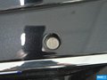 奔腾B50 图片