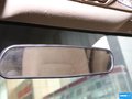 奔腾B50 图片