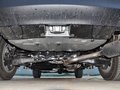 RAV4荣放 2014款 2.5L 自动 四驱豪华版图片