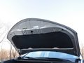 RAV4荣放 2014款 2.5L 自动 四驱豪华版图片