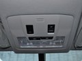 RAV4荣放 2014款 2.5L 自动 四驱豪华版图片