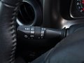 RAV4荣放 2014款 2.5L 自动 四驱豪华版图片