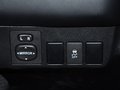 RAV4荣放 2014款 2.5L 自动 四驱豪华版图片
