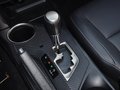 RAV4荣放 2014款 2.5L 自动 四驱豪华版图片