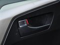 RAV4荣放 2014款 2.5L 自动 四驱豪华版图片