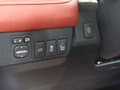 RAV4荣放 2014款 2.5L 自动 四驱尊贵版 5座图片
