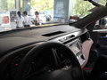 RAV4荣放 2014款 2.5L 自动 四驱尊贵版 5座图片