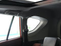 RAV4荣放 2014款 2.5L 自动 四驱尊贵版 5座图片