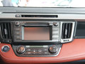 RAV4荣放 2014款 2.5L 自动 四驱尊贵版 5座图片