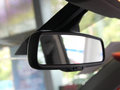 RAV4荣放 2014款 2.5L 自动 四驱尊贵版 5座图片