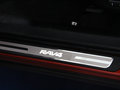RAV4榮放 2014款 2.5L 自動 四驅尊貴版 5座圖片