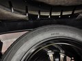 RAV4荣放 2014款 2.5L 自动 四驱尊贵版图片