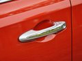 RAV4荣放 2014款 2.5L 自动 四驱尊贵版图片