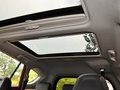 RAV4荣放 2014款 2.5L 自动 四驱尊贵版图片