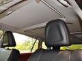 RAV4荣放 2014款 2.5L 自动 四驱尊贵版图片