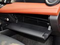 RAV4荣放 2014款 2.5L 自动 四驱尊贵版图片