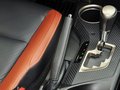 RAV4荣放 2014款 2.5L 自动 四驱尊贵版图片