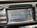 RAV4榮放 2014款 2.5L 自動 四驅(qū)尊貴版圖片