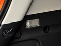 RAV4荣放 2014款 2.5L 自动 四驱尊贵版图片