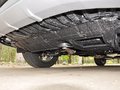 RAV4榮放 2014款 2.5L 自動(dòng) 四驅(qū)尊貴版圖片