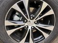 RAV4荣放 2014款 2.5L 自动 四驱尊贵版图片