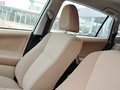 RAV4荣放 2.0L 手动 两驱都市版 5座 2014款图片