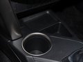 RAV4荣放 2.0L 手动 两驱都市版 5座 2014款图片