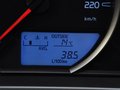 RAV4荣放 2.0L 手动 两驱都市版 5座 2014款图片