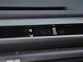 RAV4荣放 2.0L 手动 两驱都市版 5座 2014款图片