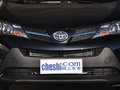 RAV4荣放 2.0L 手动 两驱都市版 5座 2014款图片