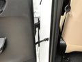 RAV4榮放 2014款 2.0L CVT 兩驅都市版圖片