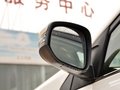 RAV4荣放 2014款 2.0L CVT 两驱都市版图片