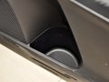 RAV4荣放 2014款 2.0L CVT 两驱都市版图片