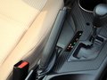 RAV4荣放 2014款 2.0L CVT 两驱都市版图片
