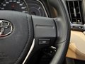 RAV4荣放 2014款 2.0L CVT 两驱都市版图片