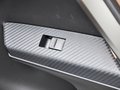 RAV4荣放 2014款 2.0L CVT 两驱都市版图片