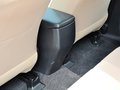 RAV4荣放 2014款 2.0L CVT 两驱都市版图片