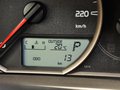 RAV4荣放 2014款 2.0L CVT 两驱都市版图片
