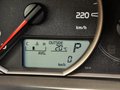 RAV4荣放 2014款 2.0L CVT 两驱都市版图片