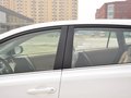 RAV4荣放 2014款 2.0L CVT 两驱都市版图片