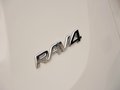 RAV4榮放 2014款 2.0L CVT 兩驅(qū)都市版圖片