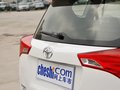 RAV4荣放 2014款 2.0L CVT 两驱都市版图片