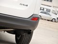 RAV4榮放 2014款 2.0L CVT 兩驅(qū)都市版圖片