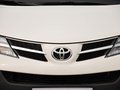 RAV4荣放 2014款 2.0L CVT 两驱都市版图片