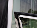RAV4荣放 2014款 2.0L CVT 四驱风尚版图片
