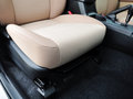 RAV4荣放 2014款 2.0L CVT 四驱风尚版图片