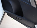RAV4荣放 2014款 2.0L CVT 四驱风尚版图片