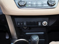 RAV4荣放 2014款 2.0L CVT 四驱风尚版图片
