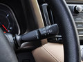 RAV4荣放 2014款 2.0L CVT 四驱风尚版图片