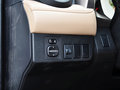 RAV4荣放 2014款 2.0L CVT 四驱风尚版图片